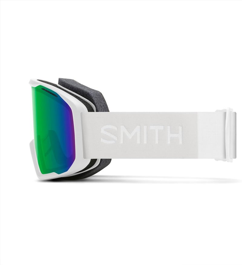 SMITH Blazer Goggles with Carbonic-x Lens – Performance Snowsports Goggles for Skiing & Snowboarding – For Men & Women - Image 2